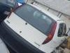 Fiat  Punto  Razni Delovi