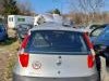 Fiat Punto Razni Delovi