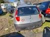 Fiat  Punto  Razni Delovi
