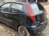 Fiat  Punto  Razni Delovi