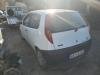 Fiat  Punto  Razni Delovi