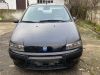 Fiat  Punto  Razni Delovi