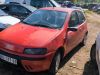 Fiat  Punto  Razni Delovi