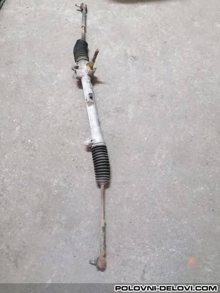 Fiat  Punto  Razni Delovi