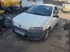 Fiat  Punto  Razni Delovi