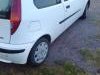 Fiat  Punto  Svetla I Signalizacija