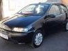 Fiat  Punto  Svetla I Signalizacija