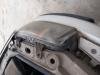 Fiat  Punto  Svetla I Signalizacija