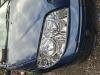 Fiat  Punto  Svetla I Signalizacija
