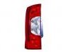 Fiat  Qubu STOP LAMPA QUBO Svetla I Signalizacija