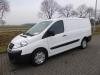 Fiat  Scudo 2.0 HDI Kompletan Auto U Delovima