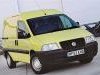 Fiat  Scudo 2.0 HDI  Kompletan Auto U Delovima