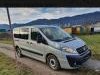 Fiat  Scudo 2.0 Hdi 1.6 Hdi Kompletan Auto U Delovima