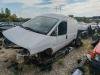 Fiat  Scudo 2.0 Hdi Kompletan Auto U Delovima
