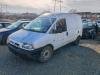 Fiat  Scudo 2.0 Jtd Kompletan Auto U Delovima