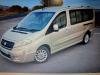 Fiat  Scudo 2.0 MULTIJET Kompletan Auto U Delovima