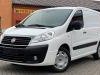 Fiat  Scudo 2.0hdi Prenosni Sistem