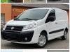 Fiat  Scudo 2.0mjet 1.6hdi Kompletan Auto U Delovima