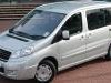 Fiat  Scudo 20 Mjet Kompletan Auto U Delovima