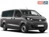 Fiat Scudo Dizel Kompletan Auto U Delovima