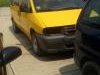 Fiat  Scudo  Kompletan Auto U Delovima