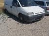 Fiat  Scudo  Kompletan Auto U Delovima