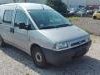 Fiat Scudo Kompletan Auto U Delovima