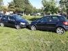 Fiat  Sedici 1.9 Mjtd 4x4 Kompletan Auto U Delovima