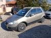 Fiat  Sedici 1.9mjt Kompletan Auto U Delovima