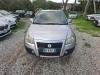 Fiat  Sedici 1.9mjt Motor I Delovi Motora
