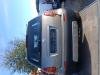 Fiat  Sedici 1.9mjt Svetla I Signalizacija