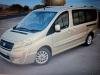Fiat  Sedici 2.0 MULTIJET Kompletan Auto U Delovima