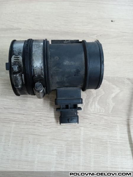 Fiat  Sedici  Kompletan Auto U Delovima