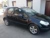 Fiat  Sedici  Kompletan Auto U Delovima