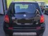 Fiat  Sedici  Kompletan Auto U Delovima
