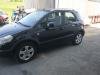 Fiat  Sedici  Kompletan Auto U Delovima