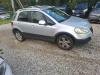 Fiat  Sedici  Menjac I Delovi Menjaca