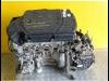 Fiat  Sedici  Motor I Delovi Motora