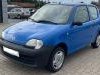 Fiat  Seicento 1.1 Benzin Kompletan Auto U Delovima