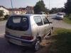 Fiat  Seicento 1.1 Benzin Razni Delovi