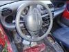 Fiat  Seicento 1.1 Kompletan Auto U Delovima