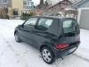 Fiat  Seicento 1.1 Kompletan Auto U Delovima