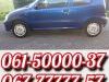 Fiat  Seicento 1.1 Kompletan Auto U Delovima