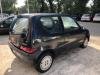 Fiat  Seicento 1.1 Kompletan Auto U Delovima