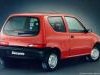 Fiat  Seicento 1.1 Kompletan Auto U Delovima