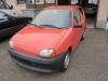 Fiat  Seicento 1.1 Kompletan Auto U Delovima