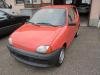 Fiat  Seicento 1.1 Kompletan Auto U Delovima