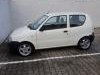 Fiat  Seicento 1.1 Razni Delovi