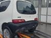 Fiat  Seicento 1.2 Benzin Motor I Delovi Motora