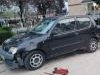Fiat  Seicento Abarth  Kompletan Auto U Delovima